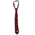 Neck Tie (Adult) Super Saver